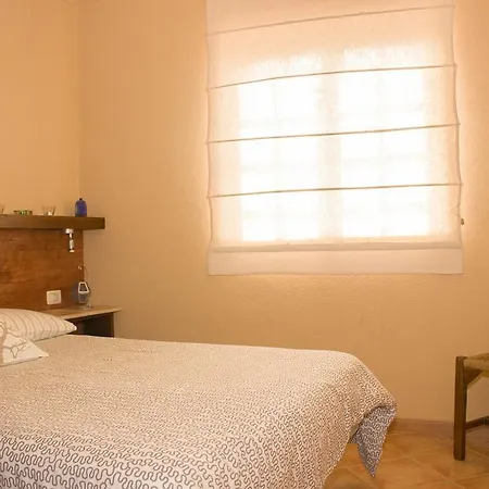 Apartmán Garachico Garachico (Tenerife)