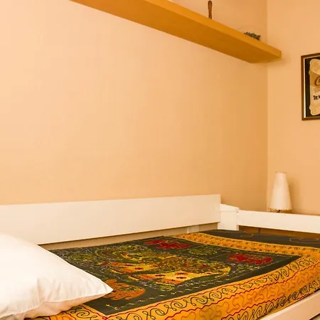Garachico Appartement *