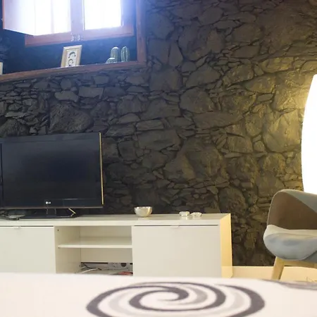 Garachico Appartement Garachico (Tenerife)