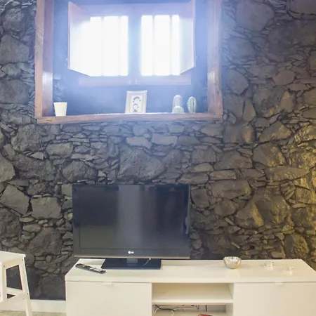Garachico Appartement